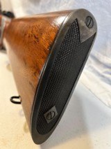 Winchester Pre64 Mod 7030-06Mfg. 1950 - 9 of 19