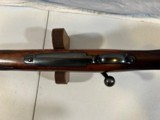Winchester Pre64 Mod 7030-06Mfg. 1950 - 14 of 19