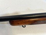 Winchester Pre64 Mod 7030-06Mfg. 1950 - 11 of 19