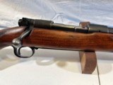 Winchester Pre64 Mod 7030-06Mfg. 1950 - 1 of 19