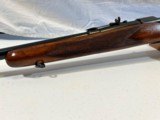 Winchester Pre64 Mod 7030-06Mfg. 1950 - 10 of 19