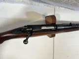 Winchester Pre64 Mod 7030-06Mfg. 1950 - 3 of 19