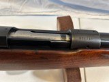 Winchester Pre64 Mod 7030-06Mfg. 1950 - 4 of 19