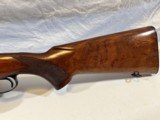 Winchester Pre64 Mod 7030-06Mfg. 1950 - 8 of 19
