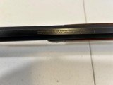 Winchester Mod 1894
38-55 Mfg. 1905 - 11 of 20