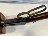 Winchester Mod 1894
38-55 Mfg. 1905 - 14 of 20