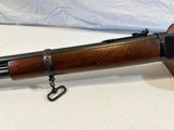 Winchester Pre-War Mod 94 30WCF. Mfg. 1939 - 10 of 20
