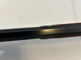 Winchester Mod 1894 30 WCF
Mfg. 1900 - 10 of 20