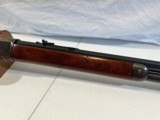 Winchester Mod 1894 30 WCF
Mfg. 1900 - 4 of 20