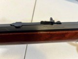 Winchester Mod 1894 30 WCF
Mfg. 1900 - 11 of 20