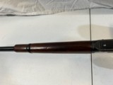 Winchester Mod 94
30WCF
Mfg. 1945 - 14 of 18