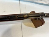 Winchester Mod1892 SRC. 25-20wcf. Mfg 1909 - 11 of 20