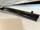 Winchester Mod1892 SRC. 25-20wcf. Mfg 1909 - 5 of 20