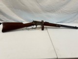 Winchester Mod1892 SRC. 25-20wcf. Mfg 1909 - 16 of 20