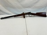Winchester Mod1892 SRC. 25-20wcf. Mfg 1909 - 18 of 20