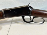 Winchester Mod 94 30-30. Mfg. 1951 - 6 of 20