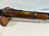 Winchester Mod 94 30-30. Mfg. 1951 - 4 of 20