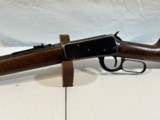 Winchester Mod 94 30-30. Mfg. 1951 - 20 of 20