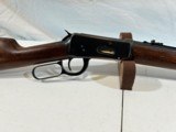 Winchester Mod 94 30-30. Mfg. 1951 - 18 of 20
