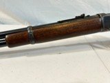 Winchester Mod 94 30-30. Mfg. 1951 - 9 of 20