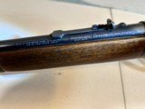 Winchester Mod 94 30-30. Mfg. 1951 - 10 of 20