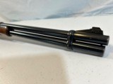 Winchester Mod 94 30-30. Mfg. 1951 - 5 of 20