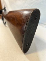 Winchester Mod 94 30-30. Mfg. 1951 - 8 of 20