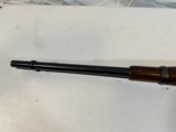 Winchester Mod 94 30-30. Mfg. 1951 - 16 of 20