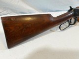 Winchester Mod 94 30-30. Mfg. 1951 - 2 of 20