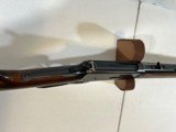 Winchester Mod 94 30-30. Mfg. 1951 - 3 of 20