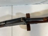 Winchester Mod 94 30-30. Mfg. 1951 - 12 of 20