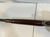 Winchester Mod 94 30-30. Mfg. 1951 - 15 of 20