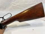 Winchester Mod 94 30-30. Mfg. 1951 - 13 of 20