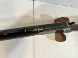 Winchester Mod 94 30-30. Mfg. 1951 - 11 of 20