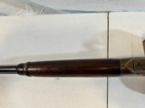 Winchester Mod 94 SRC 25-35win. Mfg 1951 - 5 of 20