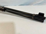 Winchester Mod 94 SRC 25-35win. Mfg 1951 - 11 of 20