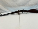 Winchester Mod 94 SRC 25-35win. Mfg 1951 - 7 of 20