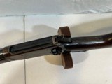 Winchester Mod 94 SRC 25-35win. Mfg 1951 - 18 of 20