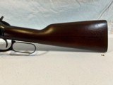 Winchester Mod 94 SRC 25-35win. Mfg 1951 - 13 of 20