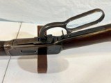 Winchester Mod 94 SRC 25-35win. Mfg 1951 - 20 of 20