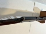Winchester Mod 94 SRC 25-35win. Mfg 1951 - 9 of 20