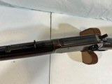 Winchester Mod 94 SRC 25-35win. Mfg 1951 - 17 of 20