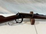 Winchester Mod 94 SRC 25-35win. Mfg 1951 - 6 of 20