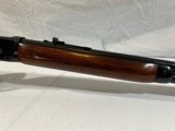 Winchester Mod 64 Standard 30-30 win Mfg. 1953 - 4 of 19