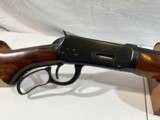 Winchester Mod 64 Standard 30-30 win Mfg. 1953