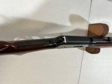 Winchester Mod 64 Standard 30-30 win Mfg. 1953 - 3 of 19