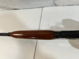 Winchester Mod 64 Standard 30-30 win Mfg. 1953 - 14 of 19