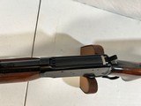 Winchester Mod 64 Standard 30-30 win Mfg. 1953 - 11 of 19