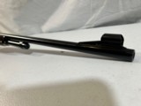 Winchester Mod 64 Standard 30-30 win Mfg. 1953 - 5 of 19