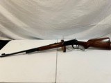 Winchester Mod 64 Standard 30-30 win Mfg. 1953 - 18 of 19